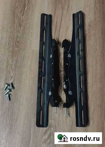 Кронштейн для телевизора Елец - изображение 1