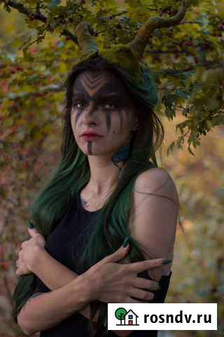 Фотограф Майкоп - изображение 1