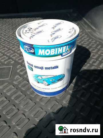 Краска золотой лист Великий Новгород - изображение 1