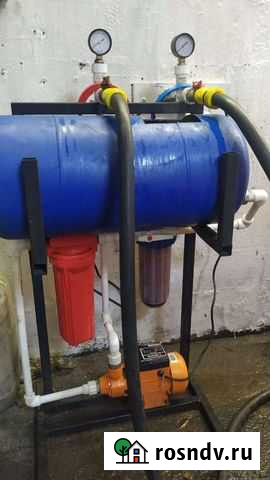 Промывка радиатора печки без снятия Новокузнецк - изображение 1