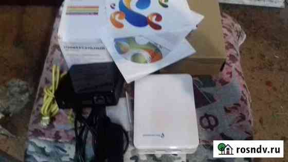 Роутер wifi qbr 2041ww коробка комплект. Ростелеко Екатеринбург