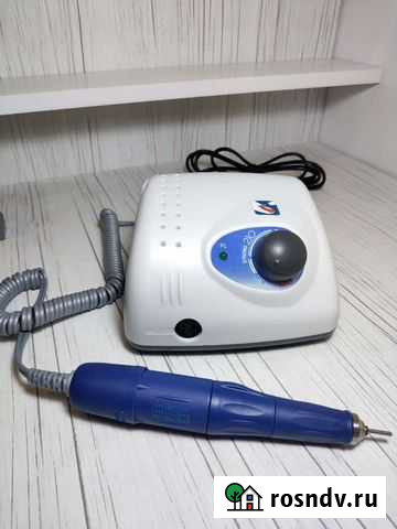 Аппарат Strong 210/105L 35000об 64Вт с сумкой Белгород - изображение 1