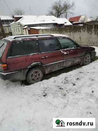 Двигатель Карабаново
