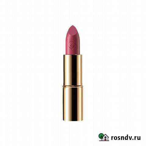 Матовая губная помада Giordani Gold Iconic Кострома