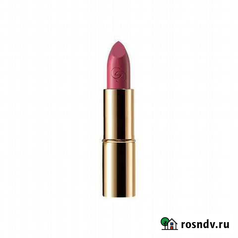 Матовая губная помада Giordani Gold Iconic Кострома - изображение 1