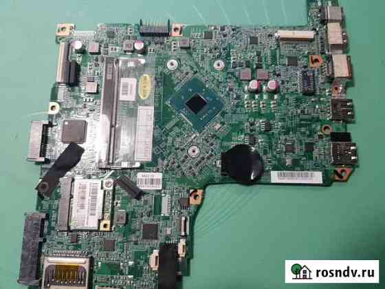 Dexp t141 (71r-h14bt4-t830) Тюмень