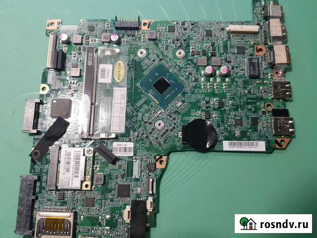 Dexp t141 (71r-h14bt4-t830) Тюмень - изображение 1