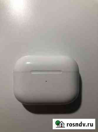 Air pods pro Пермь