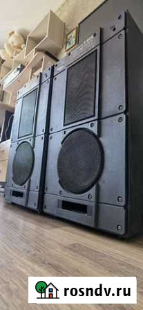 Radiotehnika s50b Зеленодольск - изображение 1