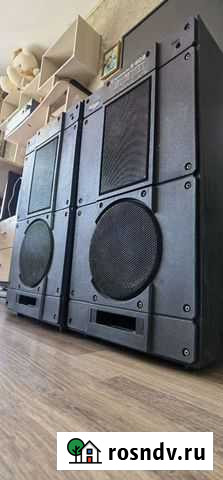 Radiotehnika s50b Зеленодольск - изображение 1