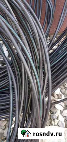 Кабель Грозный - изображение 1