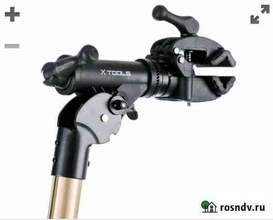 Ремонтный стенд X-Tools Борисоглебск