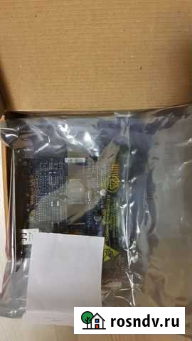 Модуль управления AP9630 Самара - изображение 1