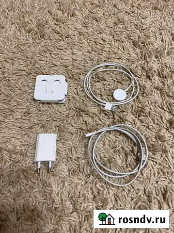 Apple аксессуары оригинал Ярославль - изображение 1
