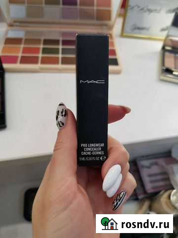 Косметика Люкс оригинал Волгоград - изображение 1