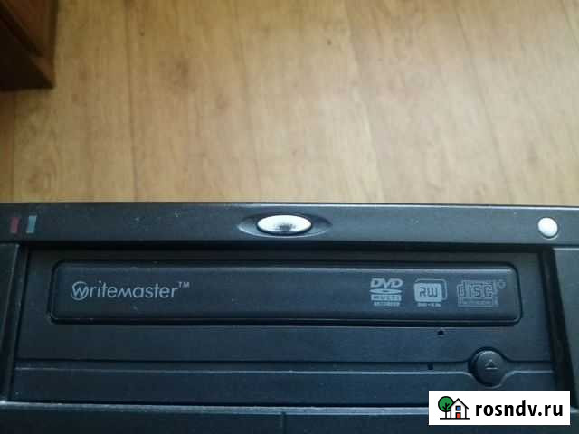 DVD Новочебоксарск - изображение 1