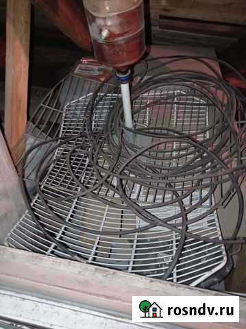 WiFi антенна Ростов-на-Дону - изображение 1