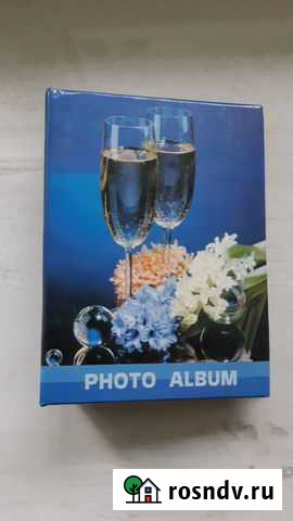 Фотоальбом Рязань - изображение 1