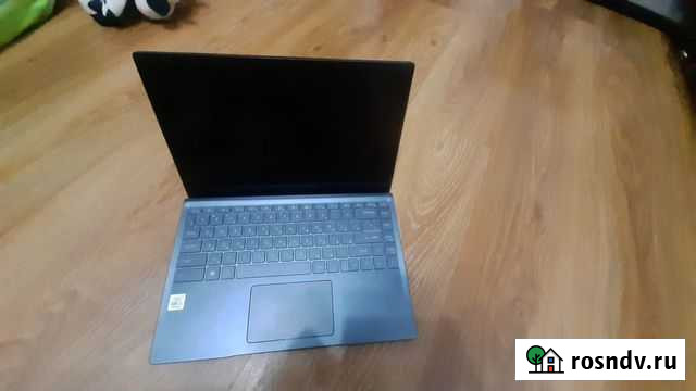 Новый ультрабук Msi modern 14 Анжеро-Судженск - изображение 1