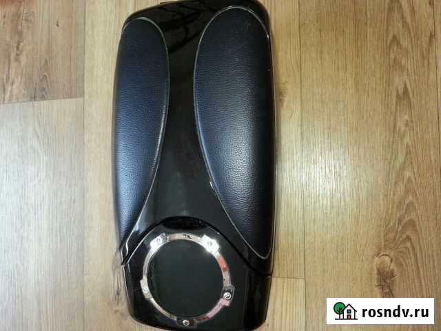 Бокс подлокотник Майкоп - изображение 1