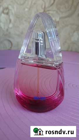 Туалетная вода Kenzo Madly (духи Kenzo) Комсомольск-на-Амуре - изображение 1