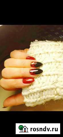 Услуги Балтийск - изображение 1