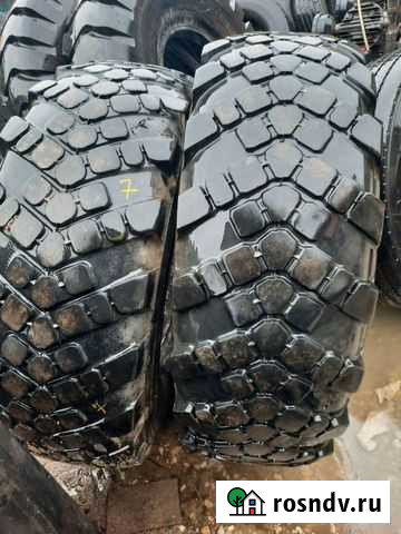 На камаз вездеход кама Махачкала - изображение 1