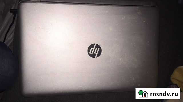HP Благовещенск - изображение 1