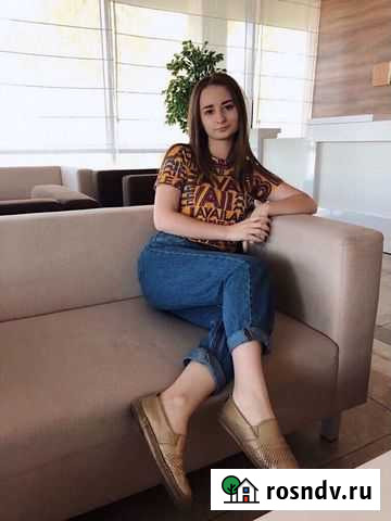 Репетитор (английский язык) Брянск - изображение 1