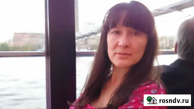 Репетитор по английскому языку Волгоград - изображение 1