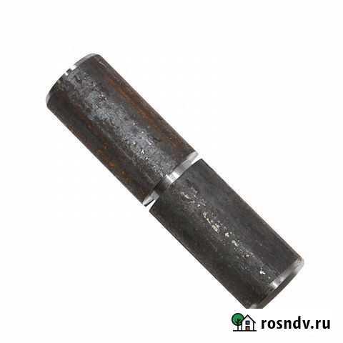 Петли Глазуновка - изображение 1