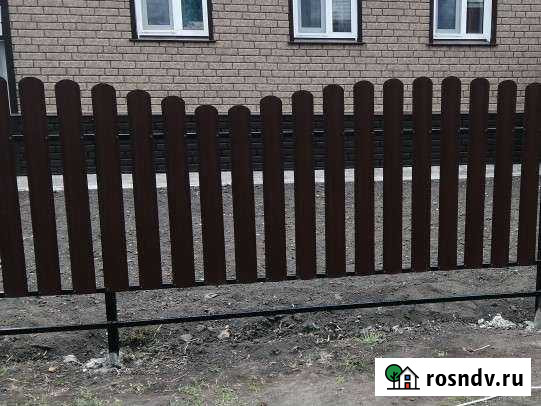 Бригада выполнит отделочные работы Курск - изображение 1