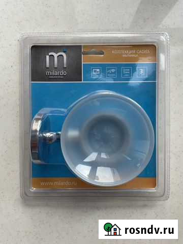 Мыльница Барнаул - изображение 1