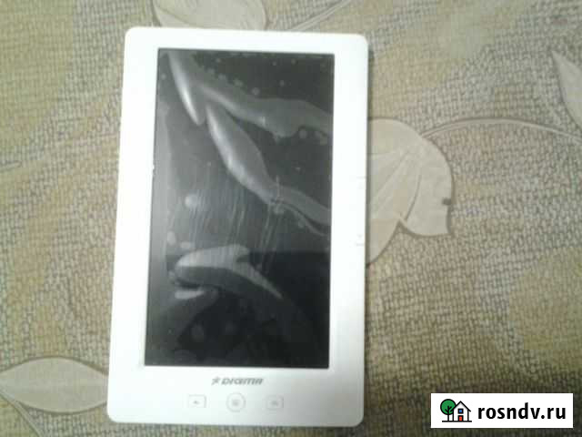 Электронная книга нерабочая Казань - изображение 1