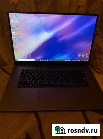 Apple MacBook Pro Воронеж - изображение 1
