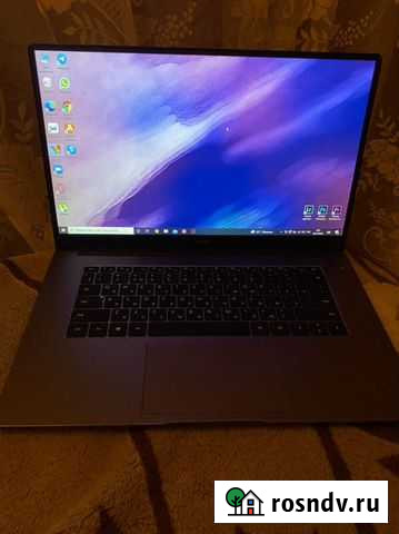 Apple MacBook Pro Воронеж - изображение 1