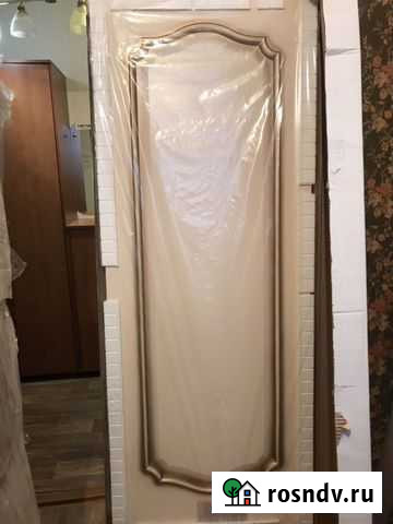 Двери межкомнатные Алексанрийские Уфа - изображение 1