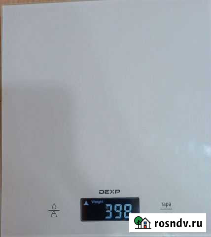 Весы напольные электронные Ангарск - изображение 1