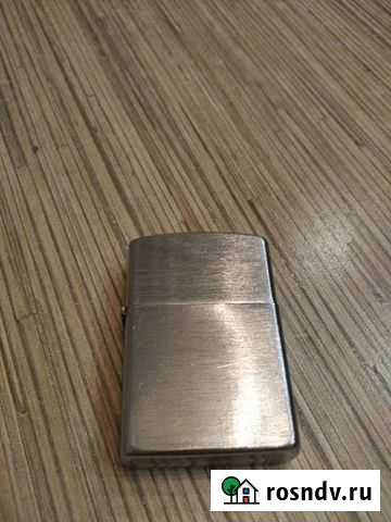 Бензиновая зажигалка Пенза - изображение 1