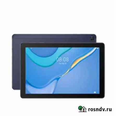 Новый Huawei Mate Pad Т10 Wi-Fi Геленджик