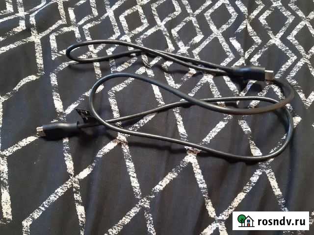 Hdmi 1М Красноярск - изображение 1