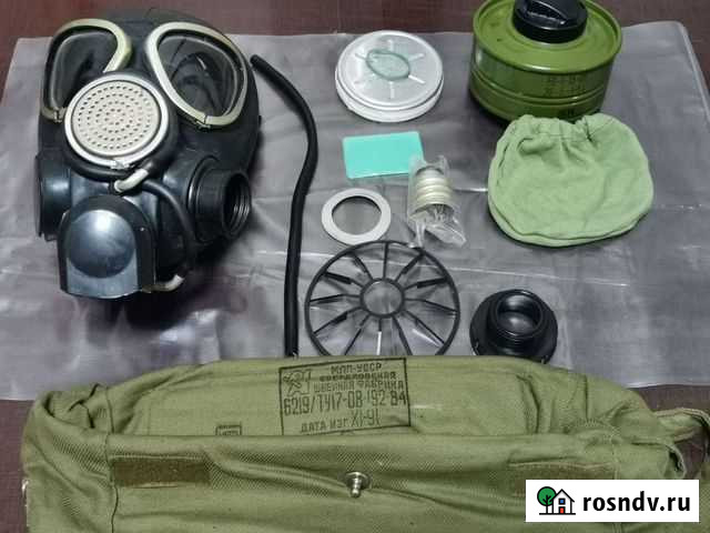 Пмк-2 Новокузнецк - изображение 1