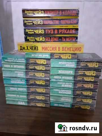 Книги разные Кашира - изображение 1