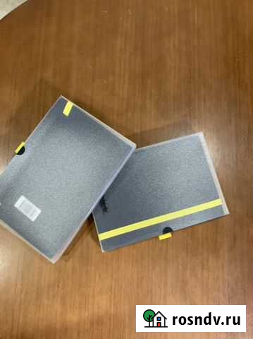 Ежедневник недатированный Нижний Новгород - изображение 1