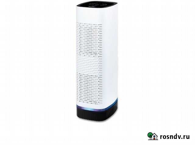 Очиститель воздуха ballu AP-110, 50В Смоленск - изображение 1