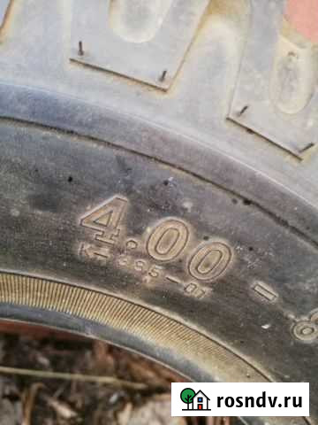 Для погрузчика или тележки Йошкар-Ола - изображение 1