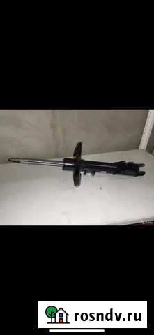 Амартизаторные стойки kia optima 3 Нальчик - изображение 1