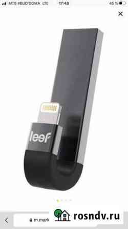 Ibridge 3 64gb новые Екатеринбург