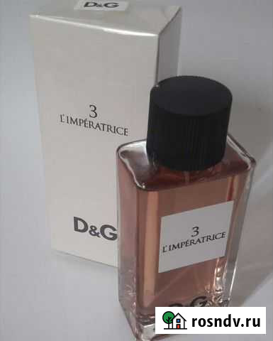 Духи женские новые Челябинск - изображение 1