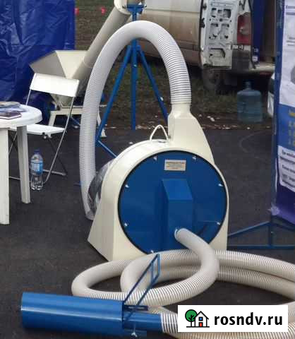 Ремонтный комплект для дробилки зерна Брянск - изображение 1